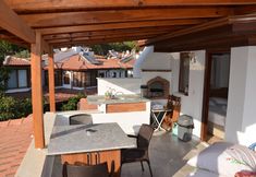 Others 5 KAĞAN PANSİYON