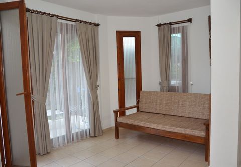 Others KAĞAN PANSİYON