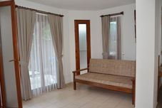 Others KAĞAN PANSİYON