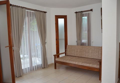 Others KAĞAN PANSİYON