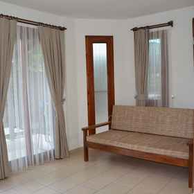 Room 1 KAĞAN PANSİYON, Ula Hotels