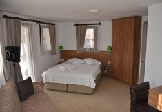 Others 3 KAĞAN PANSİYON