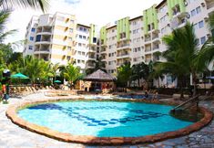 Others 5 Thermas Paradise Residence