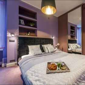 Imej utama 1 P&O Apartments Tamka, Szwedzka Hotels