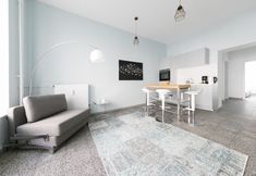 Others 7 Primeflats - Apartment Weissensee