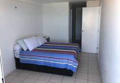 Others 4 Varandas de Iracema Meu Lugar Ceará