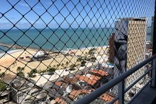 Others Varandas de Iracema Meu Lugar Ceará