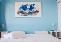 Lain-lain 3 Classic Vista Mar MeuLugarCeará