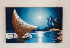 Lain-lain 2 Classic Vista Mar MeuLugarCeará