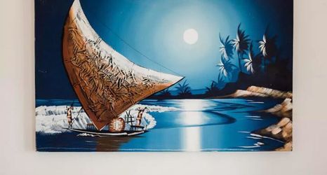 Lain-lain 2 Classic Vista Mar MeuLugarCeará