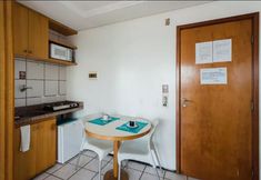 Lain-lain 6 Classic Vista Mar MeuLugarCeará