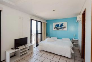 Lain-lain 4 Classic Vista Mar MeuLugarCeará