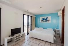 기타 4 Classic Vista Mar MeuLugarCeará