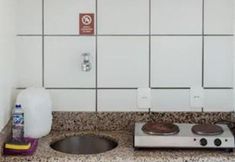 Lain-lain 5 Classic Vista Mar MeuLugarCeará