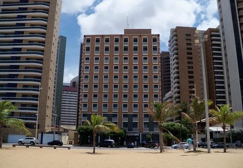 Lain-lain Classic Vista Mar MeuLugarCeará