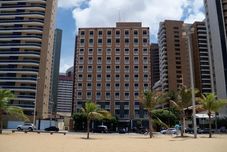 Lain-lain Classic Vista Mar MeuLugarCeará