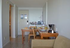 其他 7 OP Flat Vip Frente Mar