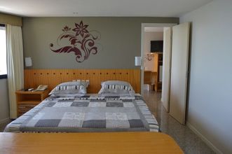 其他 4 OP Flat Vip Frente Mar