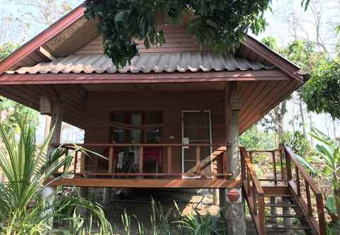 Others Sweet Home Resort at Pai