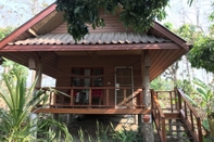 อื่นๆ Sweet Home Resort at Pai