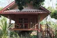 Others Sweet Home Resort at Pai