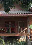 Primary image Sweet Home Resort at Pai