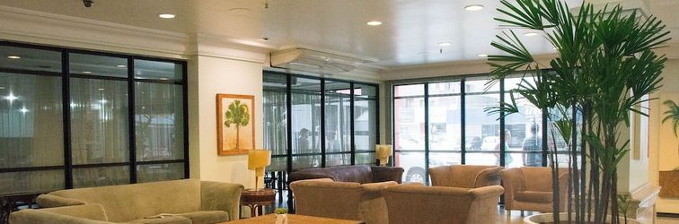 기타 STM Flat Meu Lugar Ceará