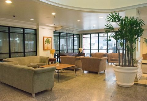 기타 STM Flat Meu Lugar Ceará