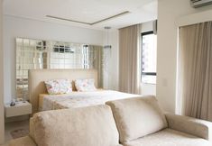 기타 5 STM Flat Meu Lugar Ceará