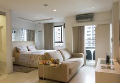 기타 4 STM Flat Meu Lugar Ceará