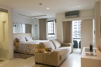 기타 4 STM Flat Meu Lugar Ceará