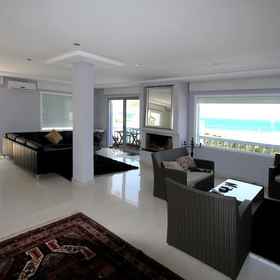 Primary image 1 Villa Tanger Cap Spartel, Asilah Hotels
