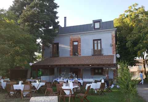 Khác Hotel Rural La Puerta de la Ribera