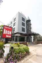 อื่นๆ 4 Iron Resort&Hotel