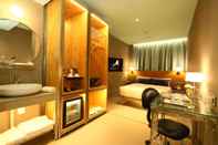 Lainnya IND Hotel