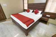 Others GuestHouser 4 BHK Villa Sangolda - 4229