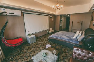 其他 4 Wuhan Sloth Hotel