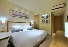 Others 4 Cozi Cottage