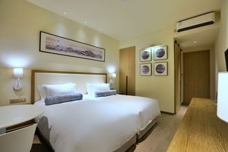 Others 4 Cozi Cottage