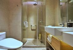 Others 5 Cozi Cottage