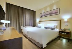 Others 2 Cozi Cottage