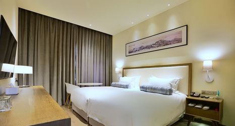 Others 2 Cozi Cottage