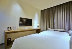 Others 3 Cozi Cottage