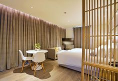 Others 6 Cozi Cottage