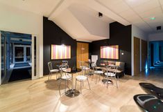 其他 2 Wydma Resort