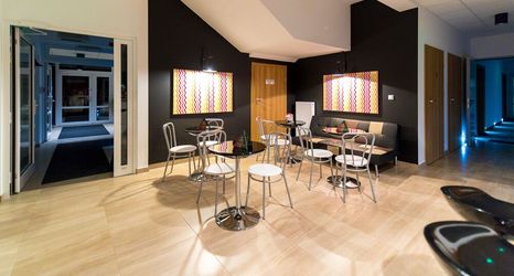 其他 2 Wydma Resort