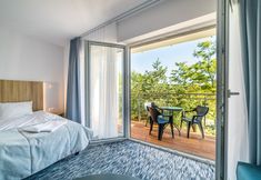 其他 4 Wydma Resort