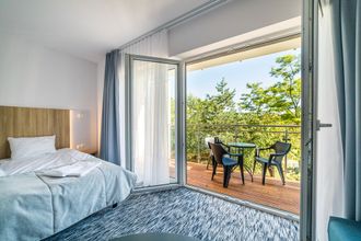 其他 4 Wydma Resort