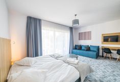 其他 7 Wydma Resort