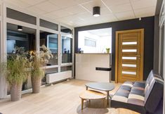 其他 3 Wydma Resort